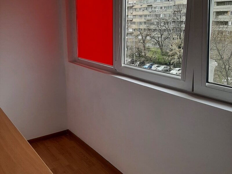 Drumul Taberei, Stbiu, MAPN, 2 camere 4/10, bloc civilizat, metrou. Favorit